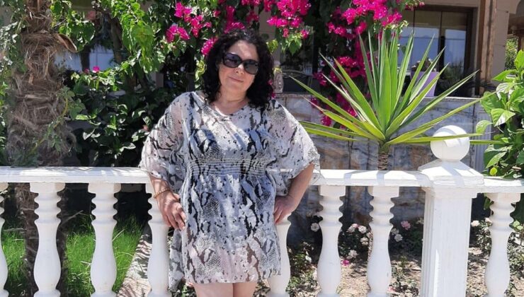 Muğla’da sır olay: Babasının kim olduğunu DNA testi ile öğrendi