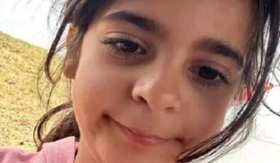 Narin Güran cinayetinde istinaf başvuruları incelendi