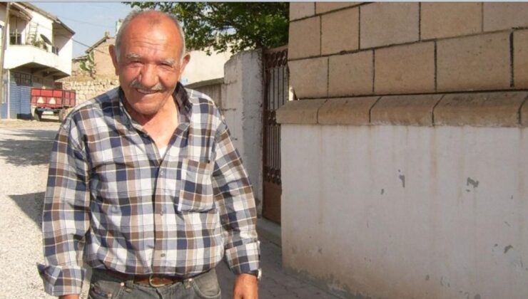 Nevşehir’de otomobilin çarptığı yaya 13 gün sonra hayatını kaybetti