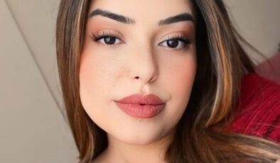 Nevşehir’deki eski nişanlı cinayetinde 3 gözaltı