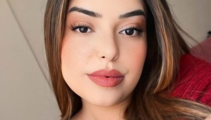 Nevşehir’deki eski nişanlı cinayetinde 3 gözaltı