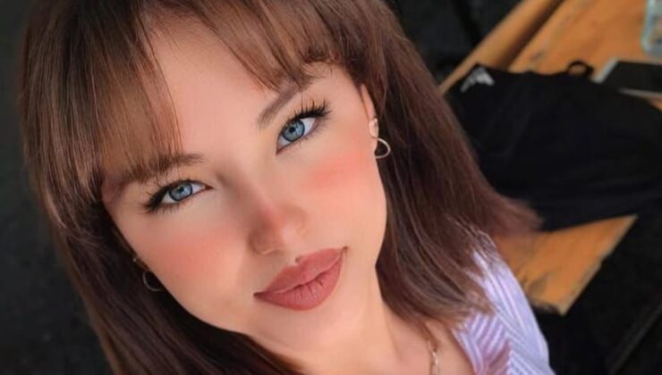 Niğde’de erkek arkadaşını kalbinden bıçaklayıp öldürmüştü: Yeni detaylar ortaya çıktı