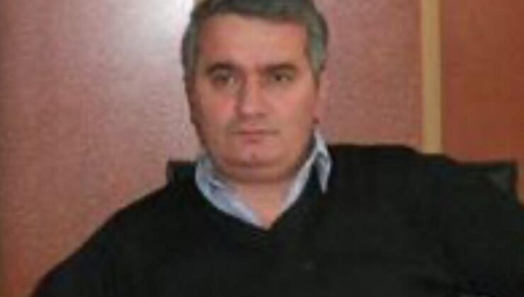 Rize’de eşinin arayıp ulaşamadığı şahıs evinde ölü bulundu