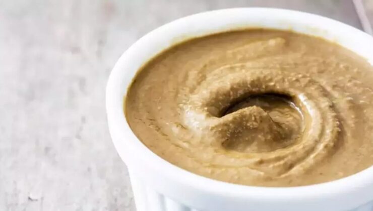 Sabahları bir kaşık atın, mideyi Ramazan’a hazırlayın…