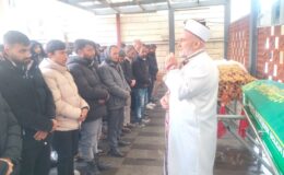 Sakarya’da 11 yaşındaki çocuğun katili, 8 yaşındaki kardeşi çıktı