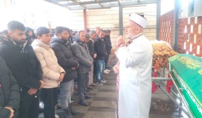Sakarya’da 11 yaşındaki çocuğun katili, 8 yaşındaki kardeşi çıktı
