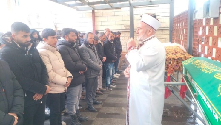 Sakarya’da 11 yaşındaki çocuğun katili, 8 yaşındaki kardeşi çıktı