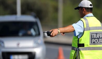 Sakarya’da WhatsApp üzerinden uygulama noktalarını paylaşıyorlardı: Yakayı ele verdiler