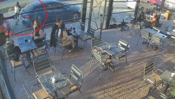 Samsun’da çocuğa çarpıp ölümüne neden olan sürücüye verilen cezaya aileden tepki