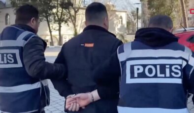 Samsun’da iki kişinin üzerine sürerek yaraladığı minibüs iddianamede silah sayıldı