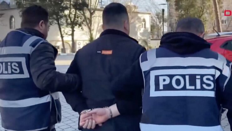 Samsun’da iki kişinin üzerine sürerek yaraladığı minibüs iddianamede silah sayıldı