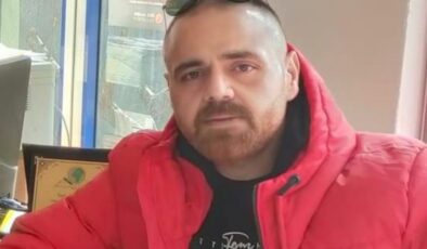 Samsun’da zabıta katili ve azmettiricisine müebbet hapis cezası