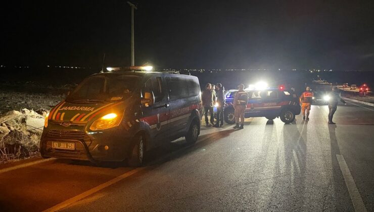 Şanlıurfa’da başından vurulan kadın yaşamını yitirdi