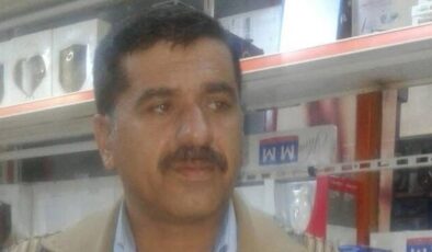 Şanlıurfa’da kazada yaralanan sürücü hayatını kaybetti