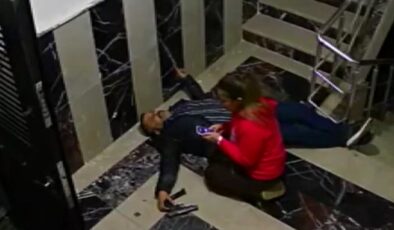 Şanlıurfa’da muhtarın cinayet zanlıları ile azmettiricilerine ağır cezalar verildi