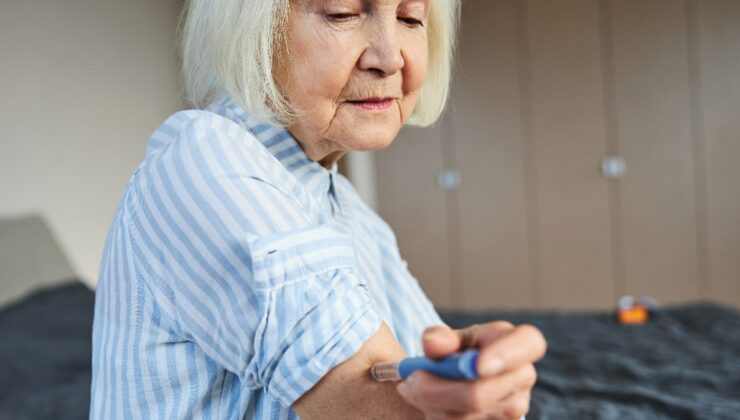 Şeker hastalarının tüketmemesi gereken meyveler