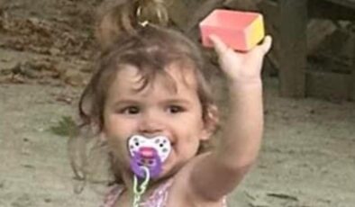 Sıla bebeğin ölümüne ilişkin davanın ikinci duruşması yarın