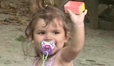 Sıla bebek davasında Adli Tıp raporu dosyada: Annenin akıl sağlığı yerinde