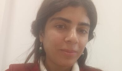 Şırnak’ta kayıp hemşirenin cesedi Dicle Nehri’nde bulundu