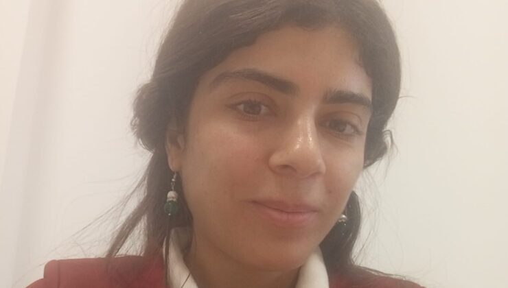 Şırnak’ta kayıp hemşirenin cesedi Dicle Nehri’nde bulundu