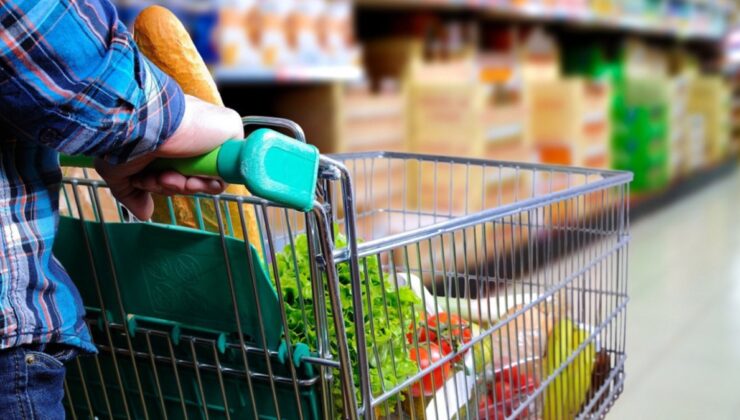 Şubat 2025 sektörel enflasyon beklentileri açıklandı