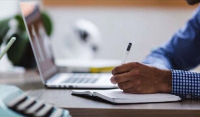 Sürdürülebilirlik denetim kuruluşu belgesi ücreti 50 bin lira oldu