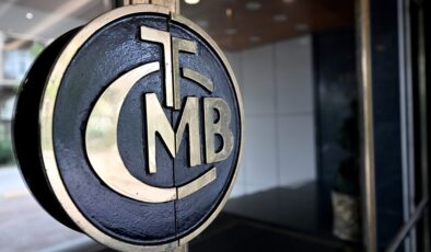 TCMB ile Pakistan Merkez Bankası arasında mutabakat zaptı