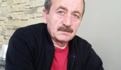 Tokat’ta patlamada ağır yaralanan şahıs soğuk algınlığına yenik düştü