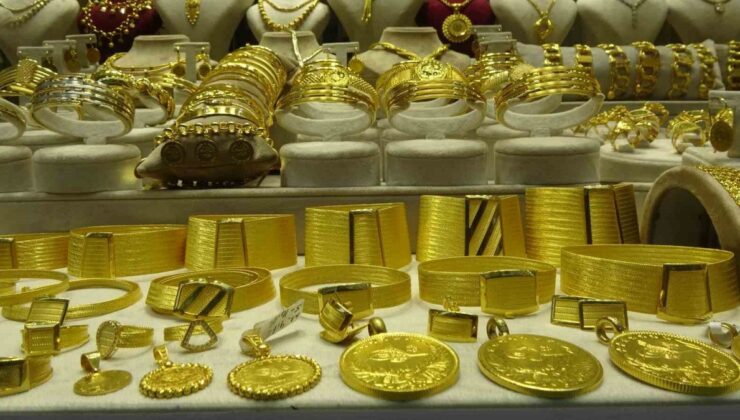 Trabzon’da düğünlerin vazgeçilmez hasır bileziği şimdi seyirlik oldu