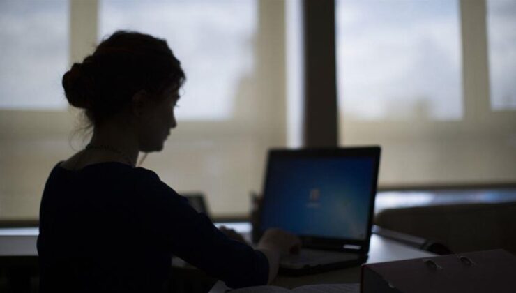 Vedat Işıkhan: Kadınlara 10 milyon euroluk hibe desteği