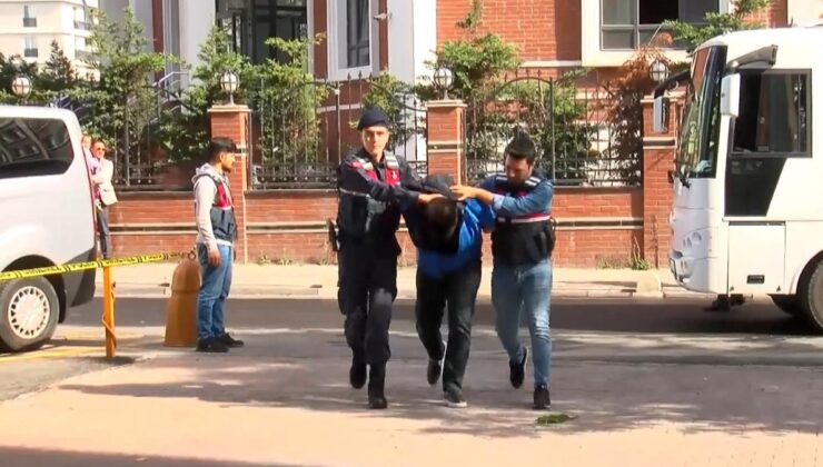 Yenidoğan davasında 34 sağlık çalışanına 3 yıl süreyle meslekten men