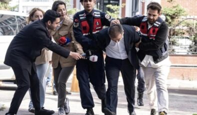 Yenidoğan davasında avukatlardan savunma: Prematüre doğmaları müvekkilimin suçu değil