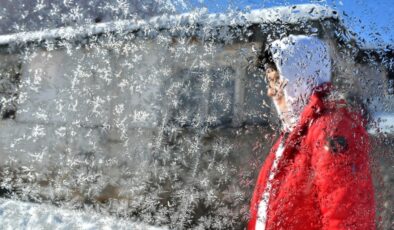 Yurt genelinde bugün hava nasıl olacak