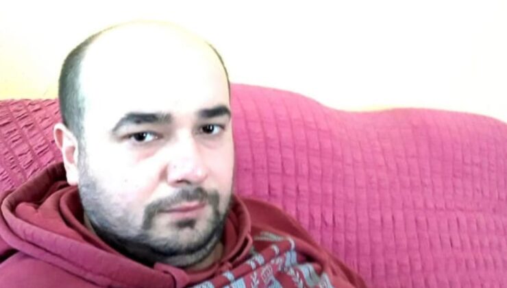 Zonguldak’ta ölen annesi için mevlit okunurken kalp krizi geçirdi: Hayatını kaybetti