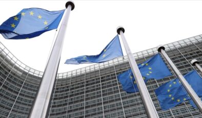 AB, ABD’nin tarife kararına tepkili