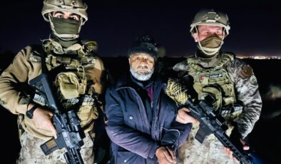 Adana’da 3 kadını öldüren sanık: Elim kırılsaydı da yapmasaydım