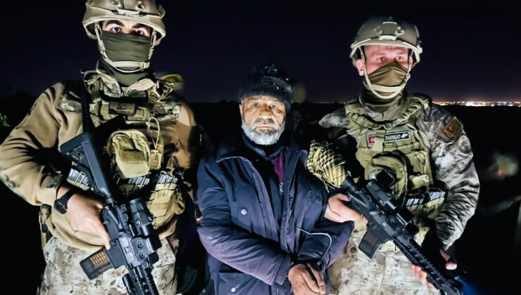 Adana’da 3 kadını öldüren sanık: Elim kırılsaydı da yapmasaydım