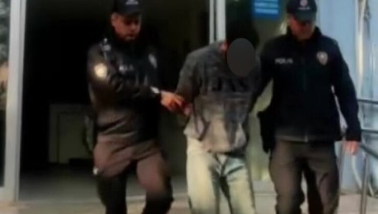 Adana’da 79 kişiyi dolandıran şüpheli serbest bırakıldı