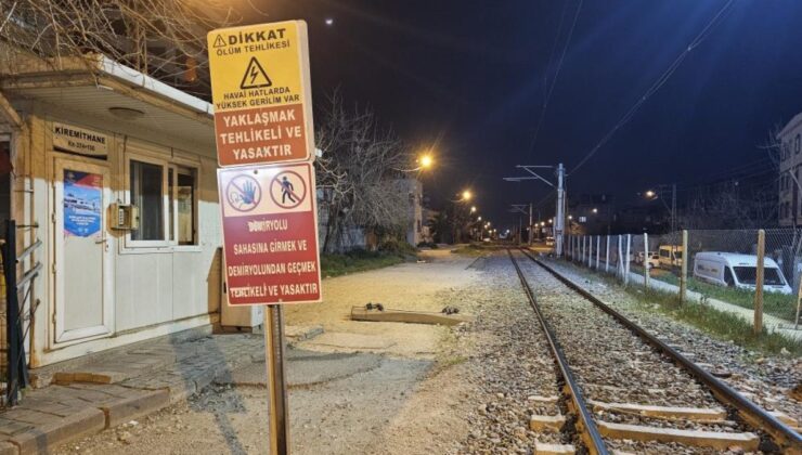 Adana’da bıçaklanan kardeşler yaşamını yitirdi