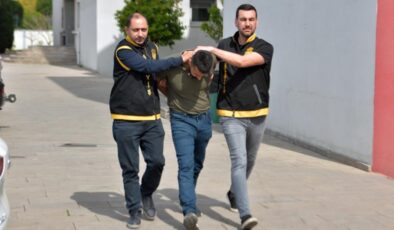 Adana’da damat dehşetinin ayrıntıları: Kayınbirader önceki damadın katili çıktı