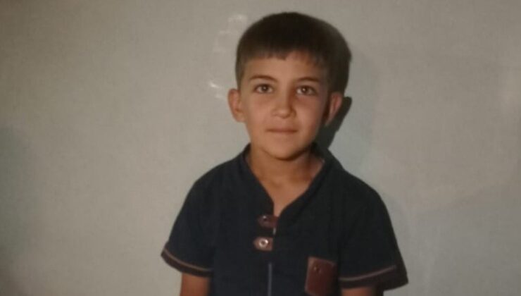 Adana’da düğünde maganda kurşunu oğlunu öldürdü: Katil belirlenemedi