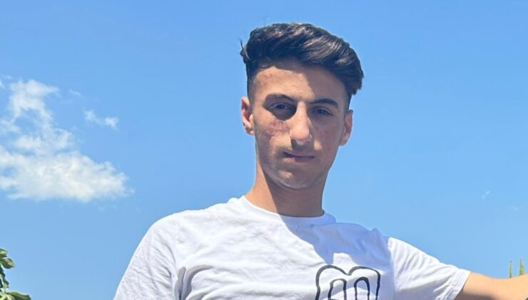 Adana’da iki kardeşi öldüren saldırgan: Bana küfrettiler