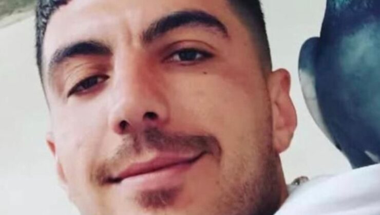 Adana’da kuş dolabının ücretini ödemeyen kuzenini tabancayla öldürdü