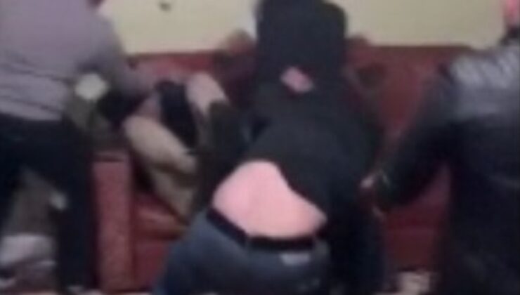 Adana’daki cinayetin altından sosyal medya paylaşımı çıktı