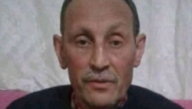 Adıyaman’da otomobilin çarptığı yaya öldü