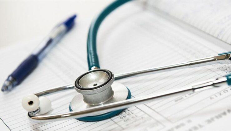 Adıyaman’da usulsüz sağlık raporu operasyonu: 33 şüpheli yakalandı