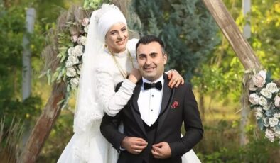 Afyonkarahisar’da kazada ölen gençle ilgili acı detay