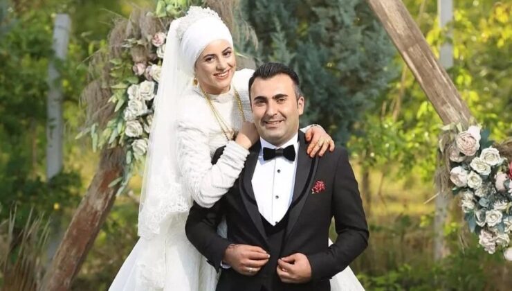 Afyonkarahisar’da kazada ölen gençle ilgili acı detay