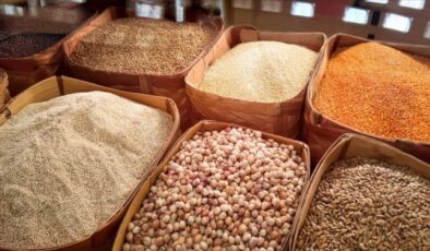 Akdeniz’den 151,1 milyon dolarlık tarım ürün ihraç edildi