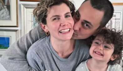 Aliye Uzunatağan’dan Ayşecan Tatari açıklaması: “Kızımın boşanmasına üzülmedim”